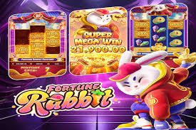 nami555 From Aviator to Live Roulette Royal